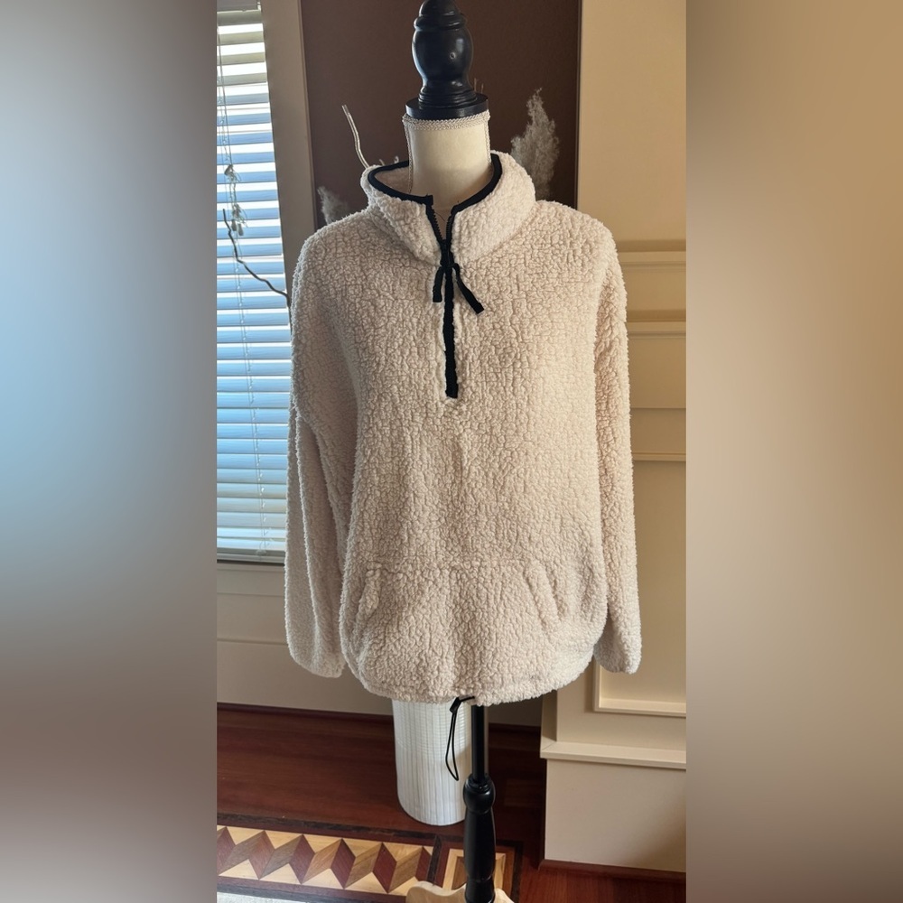 No Boundaries  Jackets  Coats